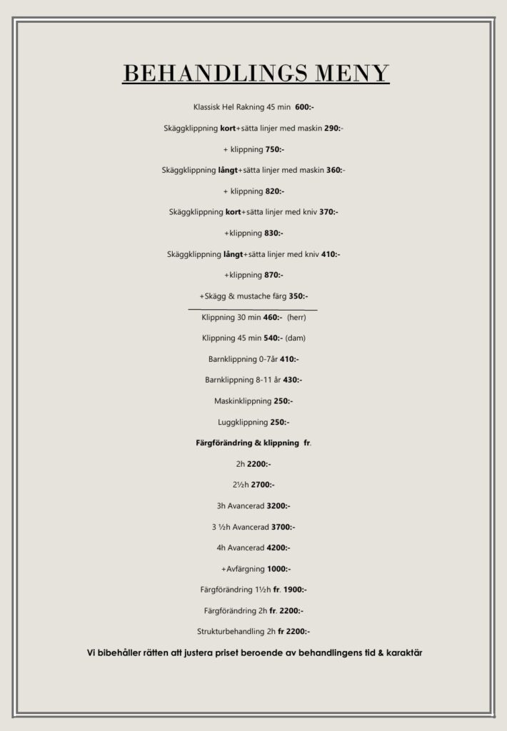 Prislista_2025-08-01